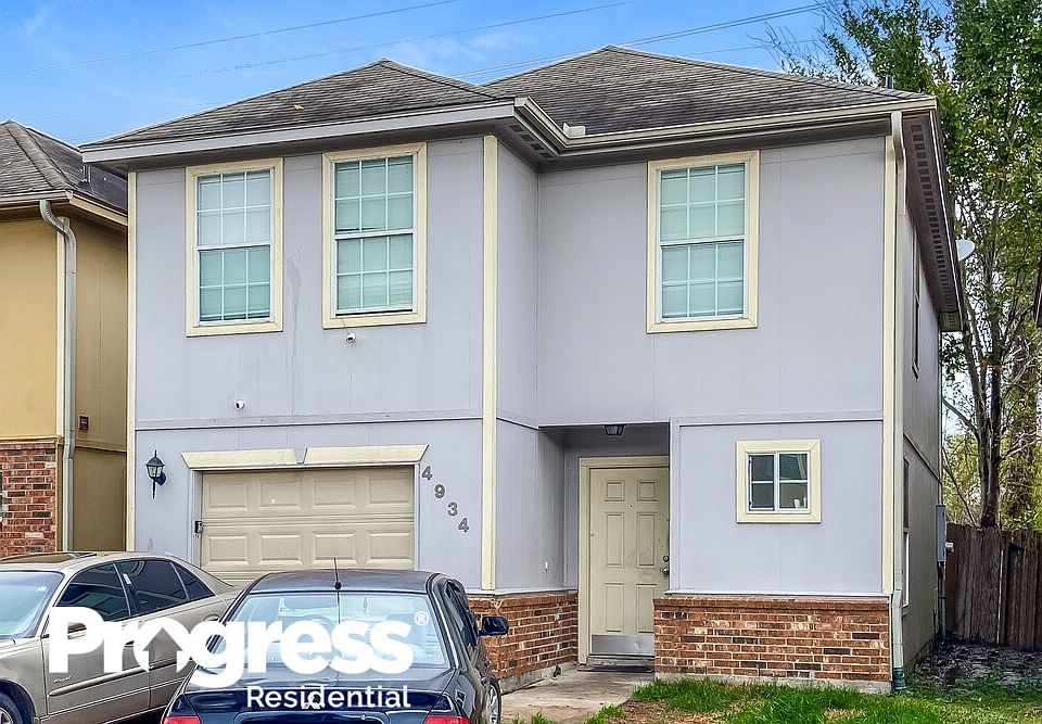 1st image of 4934 N Cancun Dr