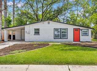 5415 Moret Dr E, Jacksonville, FL 32244