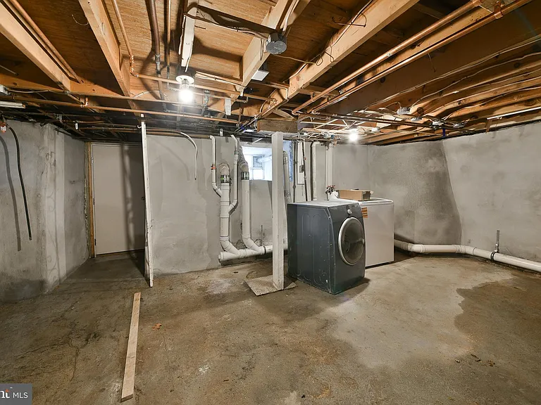 422 Willow Grove Ave — Photo 29