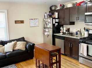 (Undisclosed Address), Cambridge, MA 02141