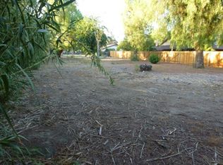 18636 Ingomar St, Reseda, CA 91335