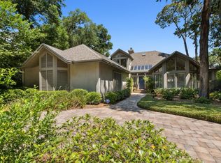 5 Red Maple Rd, Fernandina Beach, FL 32034