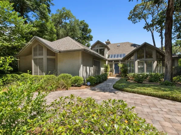 5 Red Maple Rd, Fernandina Beach, FL 32034