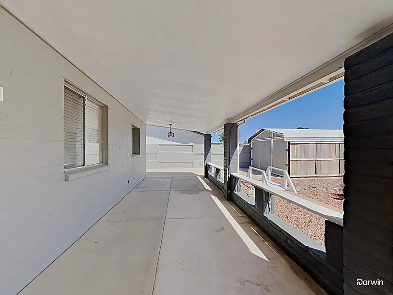 11823 N 49th Dr — Photo 20