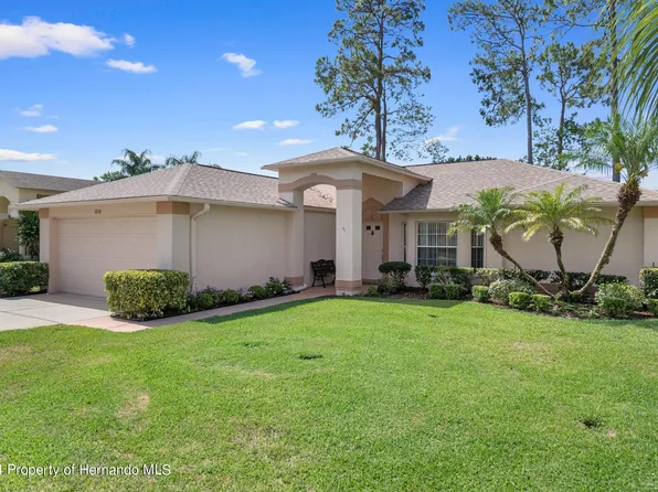 11152 Brooklawn Dr, Hudson, FL 34667