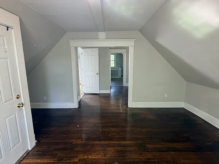 18 Dayton St #3-0 — Photo 1