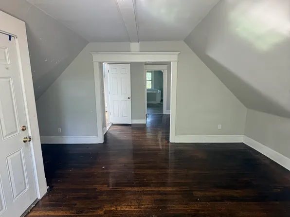 18 Dayton St, New Haven, CT
