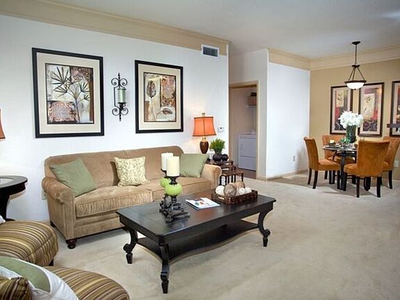 5th image of 501 Burke Dr #702