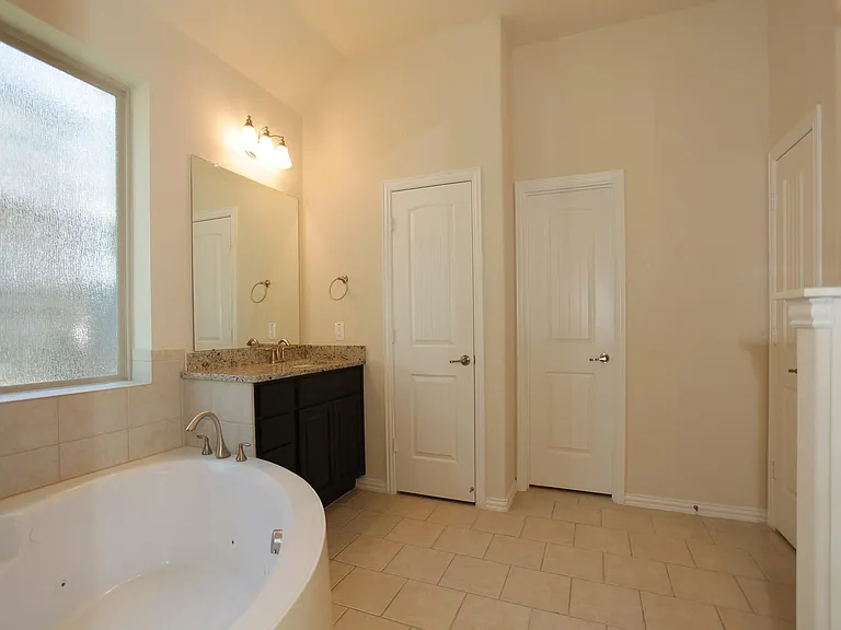 15 Sawbridge Cir — Photo 13