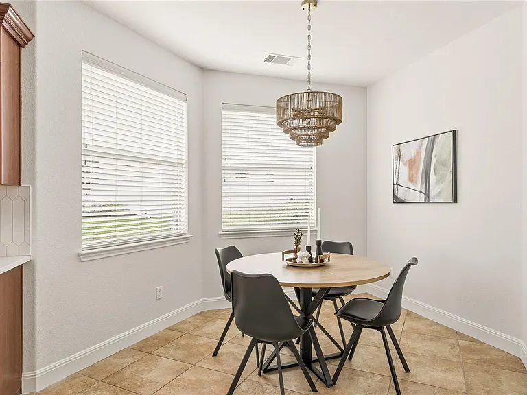 1432 Tom Sawyer Rd — Photo 15