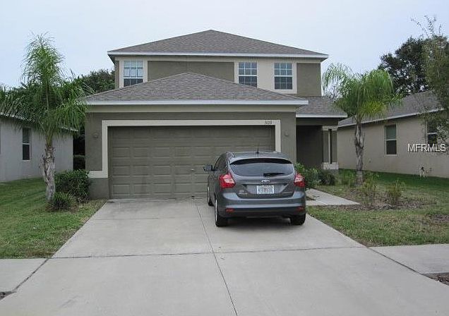 1st image of 509 Laguna Mill Dr