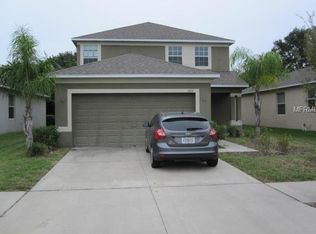 509 Laguna Mill Dr, Ruskin, FL 33570