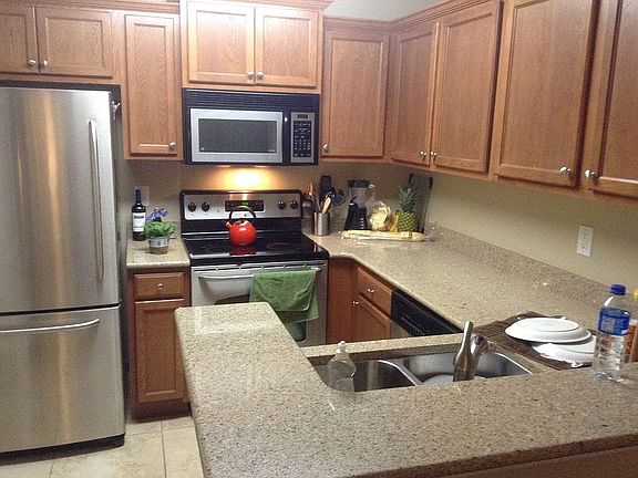 2nd image of 4036 Crockers Lake Blvd #16