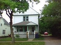 1st image of 1612 Bank St APT 1