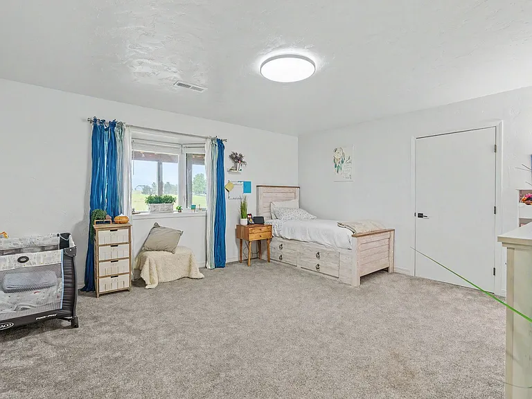 74 Stillwater Rd — Photo 19