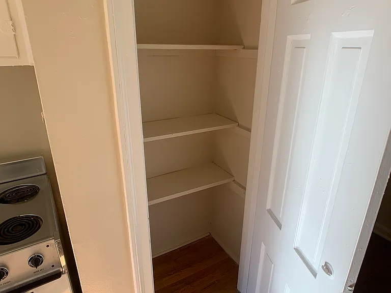 2836 Fairway Dr #32 — Photo 24