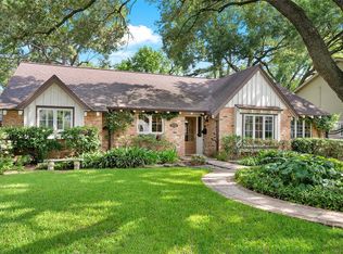 13826 Kingsride Ln, Houston, TX 77079