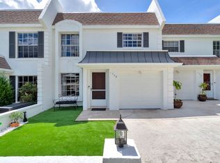 1208 7th St, Clermont, FL 34711