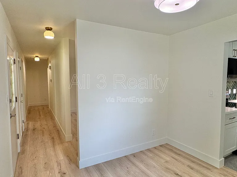 3224 Little John Dr — Photo 16