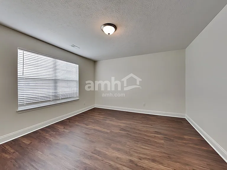12524 Dardevle Ct — Photo 24