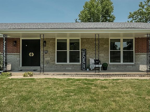 2nd image of 4095 Marietta Dr