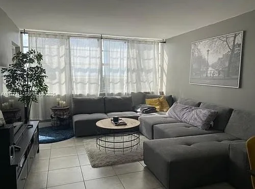 1301 NE Miami Gardens Dr Photo 1