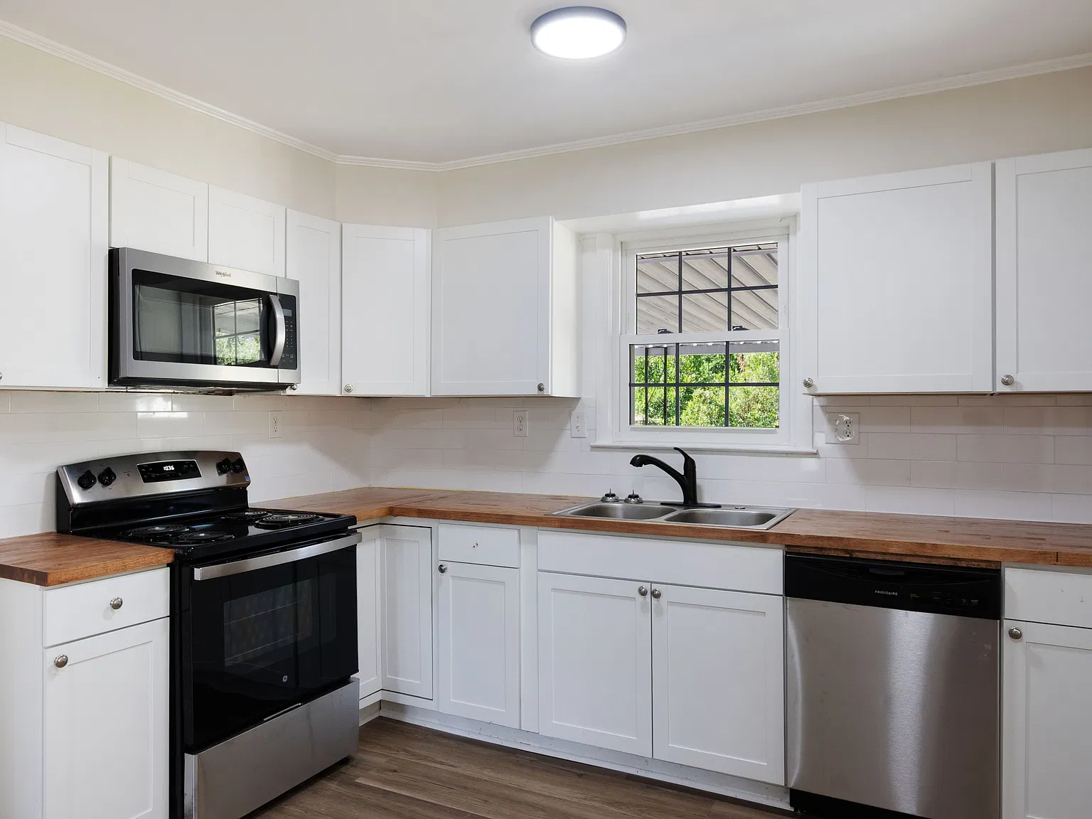 3308 Cockatoo Road - 1 — Photo 3