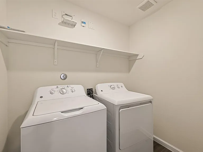 31247 Williams Lndg — Photo 25