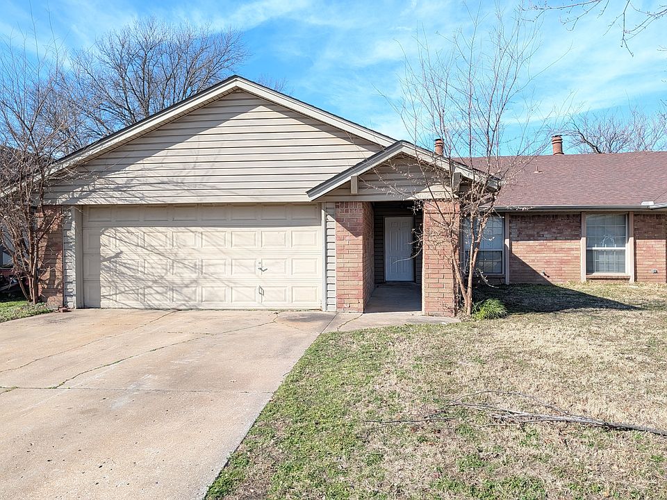 1st image of 3920 S 125th East Ave