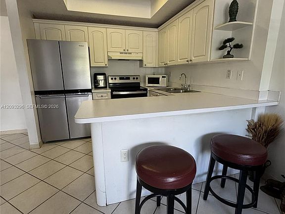 5th image of 3500 Coral Way APT 412