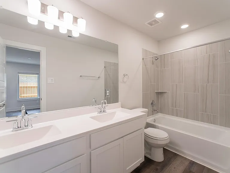 10289 S Goshawk Trl — Photo 31