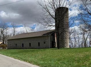 1121 Carroll Gentry Rd, Madisonville, KY 42431