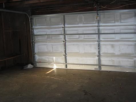 4th image of 215 21st St NW