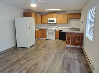 3020 6th St #A & B, Lewiston, ID 83501