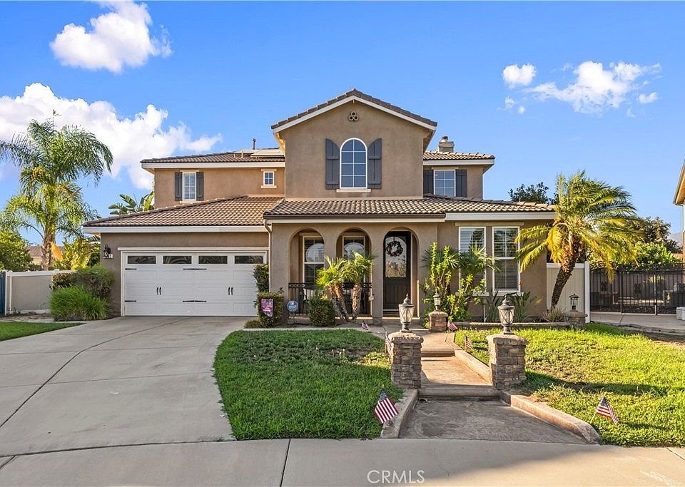 1st image of 1551 Rose Arbor Ct