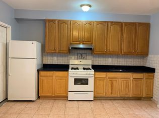 7819 17th Ave #2, Brooklyn, NY 11214
