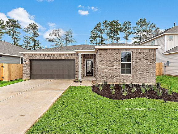 6th image of this home
