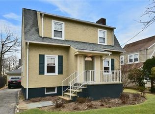 134 Bradley Rd, Scarsdale, NY 10583