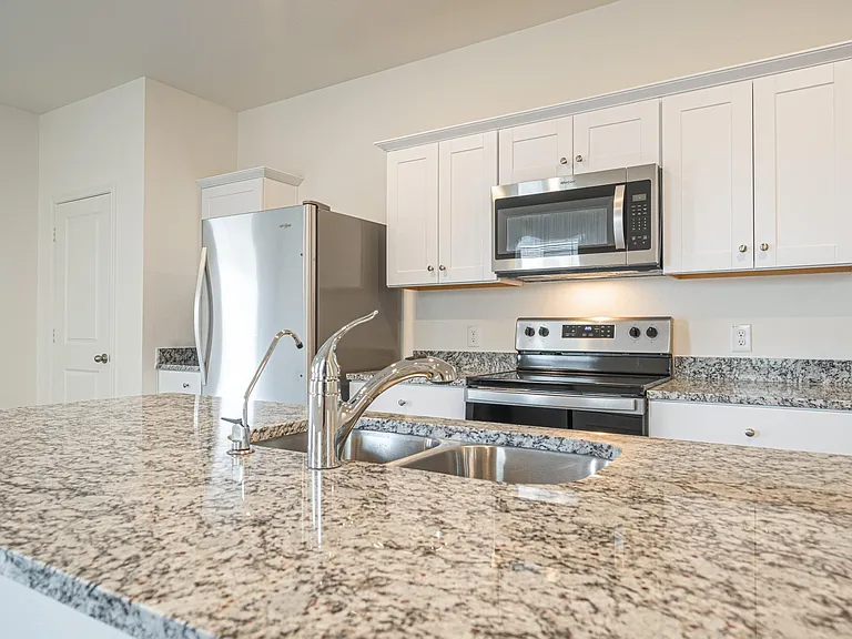 7518 Boa Holw — Photo 16