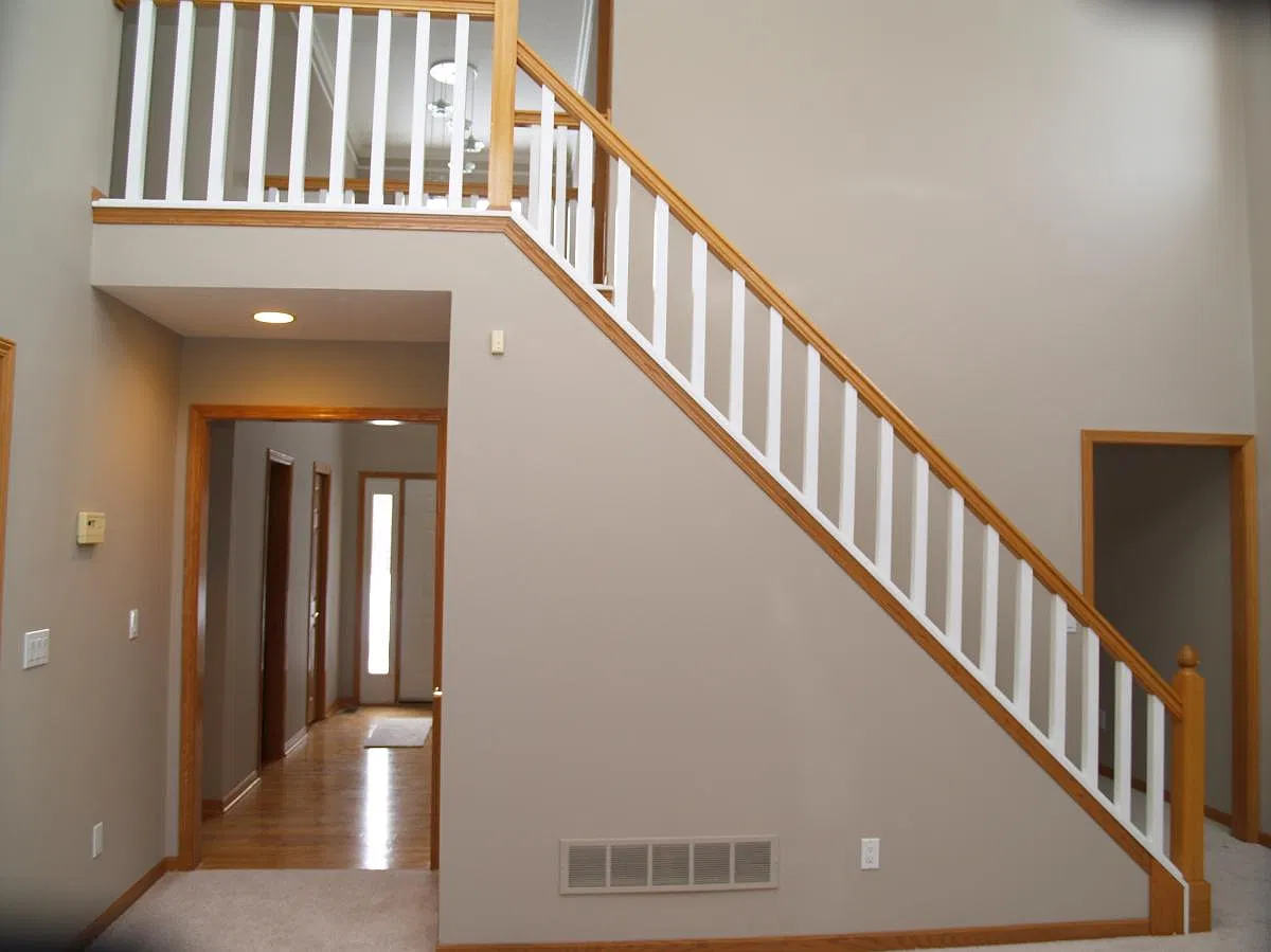 5600 Londonairy Boulevard — Photo 3