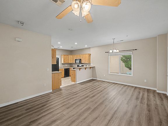 5th image of 1177 N Northfield Rd #17