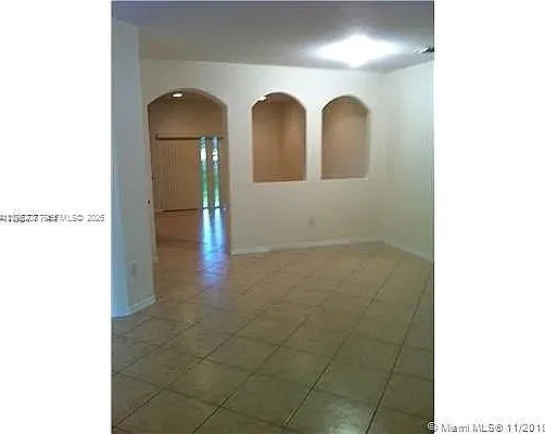 Banyan Bay Condo — Photo 3