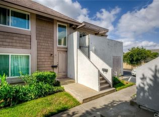 76 Kazan St #36, Irvine, CA 92604