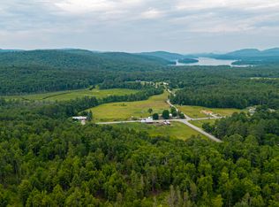 257 Aldermeadow Rd, Schroon Lake, NY 12870