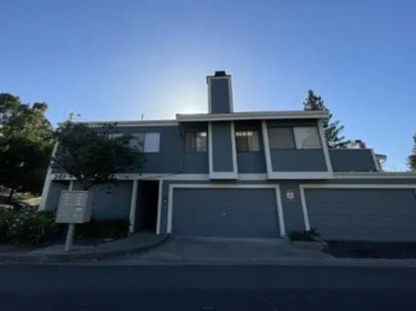 207 Apollo APT 3, Hercules, CA 94547