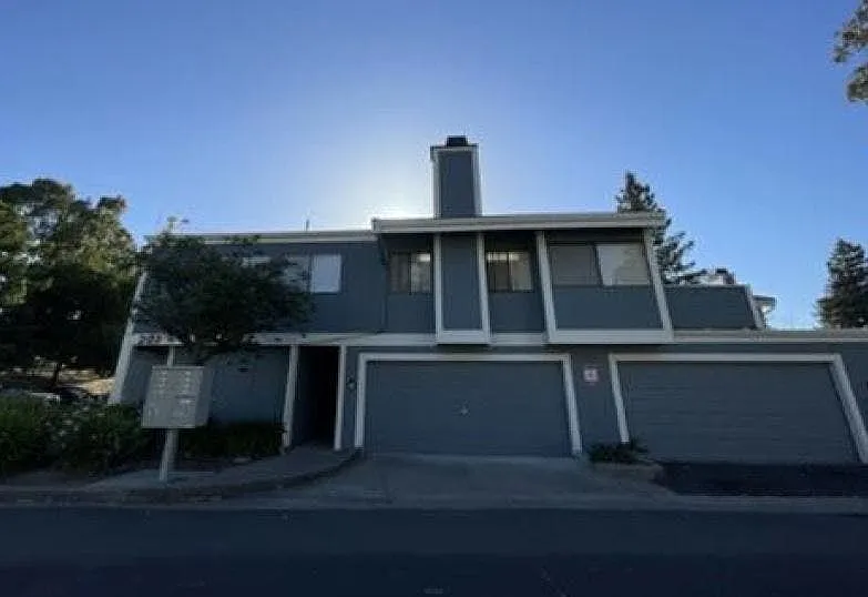 207 Apollo APT 3 photo 1