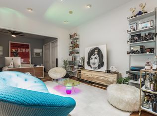 99 N 8th St, Brooklyn, NY 11249