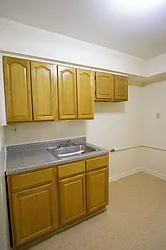 Rented by Bohemia Realty Group