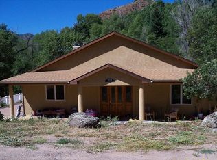 539 Jb Ct, Glenwood Springs, CO 81601