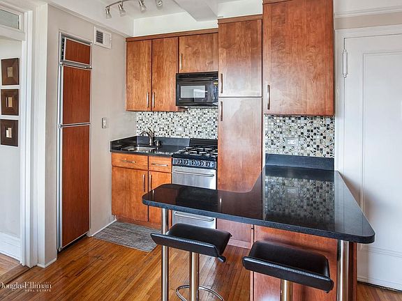 3rd image of 363 W 20th St #14D